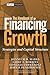 The Handbook of Financing G...
