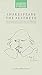 Shakespeare the Aesthete: A...