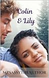 Colin and Lily: A...