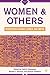 Women and Others by C. Daileader