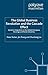 The Global Business Revolution and the Cascade Effect: Systems Integration in the Global Aerospace, Beverage and Retail Industries
