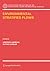 Environmental Stratified Flows by Vincenzo Armenio