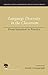 Language Diversity in the C...