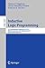 Inductive Logic Programming: 21st International Conference, ILP 2011, Windsor Great Park, UK, July 31 -- August 3, 2011, Revised Selected Papers (Lecture Notes in Computer Science Book 7207)