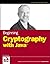 Beginning Cryptography with Java