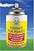 Poisoned for Pennies: The Economics of Toxics and Precaution