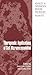 Therapeutic Applications of Cell Microencapsulation by Jose Luis Pedraz