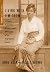 Living with Jim Crow: Afric...