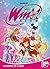 Winx Club Vol. 1 by Rainbow S.P.A.
