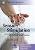 Sensory Stimulation: Sensor...