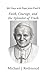 365 Days with Pope John Paul II by 365 Days Press