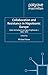 Collaboration and Resistance in Napoleonic Europe: State Formation in an Age of Upheaval, c.1800-1815