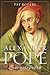 The Alexander Pope Encyclopedia