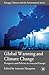 Global Warming and Climate ...