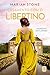 Casamento com o Libertino (Segredos dos Lordes Livro 3) (Portuguese Edition)