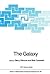 The Galaxy (Nato Science Se...