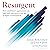 Resurgent: How established ...