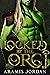 Locked by the Orc