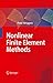 Nonlinear Finite Element Methods