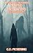 Mysterious Creatures: Crypt...