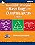 Successful Strategies for R...