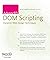 AdvancED DOM Scripting: Dyn...