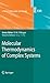 Molecular Thermodynamics of...