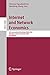 Internet and Network Economics: 4th International Workshop, WINE 2008, Shanghai, China, December 17-20, 2008. Proceedings (Lecture Notes in Computer Science Book 5385)