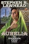 Aurelia