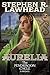 Aurelia (Pendragon Cycle)