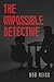 The Impossible Detective