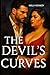 The Devil's Curves: A Curvy...