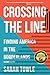 Crossing the Line (Revised ...