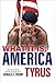 What It Is, America by Tyrus