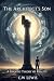 The Architect's Son: A Gnos...