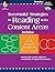 Successful Strategies for R...