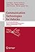 Communication Technologies ...