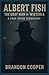 ALBERT FISH: THE GRAY MAN O...