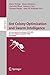 Ant Colony Optimization and...