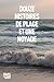 Douze histoires de plage et...