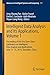 Intelligent Data analysis a...