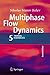 Multiphase Flow Dynamics 5: Nuclear Thermal Hydraulics