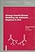 Airways Smooth Muscle by David Raeburn