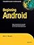 Beginning Android