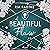 A Beautiful Flaw: Broken Be...