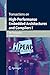Transactions on High-Performance Embedded Architectures and C... by Mike O'Boyle