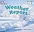 Weather Report: Band 02a/Red A