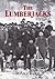 The Lumberjacks