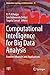 Computational Intelligence for Big Data Analysis by D.P. Acharjya