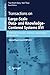 Transactions on Large-Scale Data- and Knowledge-Centered Systems XVI: Selected Papers from ACOMP 2013 (Lecture Notes in Computer Science Book 8960)